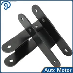 For S10 Sonoma Blazer Jimmy S15 2wd 4wd 3" Lift Shackles Leveling Kit. Fixed Price $34.14.