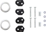 Demon Lift Kit Pabl-3003hd. Fixed Price $198.20.