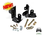 Jks 2007-2018 Fits Jeep Wrangler Jk Rear Shock Relocation Jksogs945. Fixed Price $148.95.