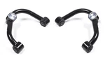 Bds Upper Control Arms,fits 2011-2019 Chevy Silverado & Gmc Sierra 2500hd, 3500h. Fixed Price $770.95.