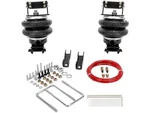 Rear Arnott Air Lift Leveling Kit Fits Dodge Ram 3500 2003-2010 4wd 86sjvk. Fixed Price $414.25.