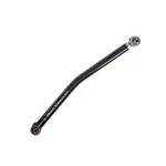 Rock Krawler Rk07145b X-factor Front Lower Long-arm For Jeep Wrangler Jl/jlu. Fixed Price $328.28.