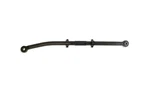 Maxtrac 993700 Front Adjustable Track Bar For 05-16 Ford F250/f350 4x4. Fixed Price $199.99.