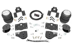 Rough Country Air Spring Kit 4 Inch Lift Ram 1500 19-23. Fixed Price $349.95.