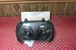 2018 Harley Davidson Road Glide Head Light Headlight Blaze Maker Led Rg45. Fixed Price $71.95.