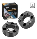 Ksp 2.5" Leveling Lift Kits For F-150 2004-2025, Expedition 2003-2018, Mark Lt. Fixed Price $52.00.