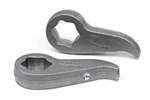Daystar Kg09123 Torsion Bar Key Leveling Kit. Fixed Price $141.00.