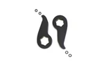 Maxtrac For 2020 Gm 2500/3500hd 1-3in Front Lowering Torsion Keys. Fixed Price $143.55.