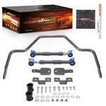 Maxpeedingrods Rear Sway Bar Kit For Ford F-250 F-350 Super Duty 4wd 2017-2025. Fixed Price $317.32.