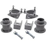 3" Inch Full Leveling Lift Kit For Chevy Avalanche 6-lug 2wd 4wd 07-13. Fixed Price $98.61.