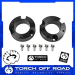 3" Front Leveling Lift Kit For 1995-2004 Toyota Tacoma 2wd 4wd Trd Sr5. Fixed Price $52.95.