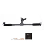 Maxpeedingrods G1 Dual Steering Stabilizer For Ford F-250 F350 Super Duty 05-24. Fixed Price $105.00.