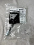 Brake Hydraulic Hose-element3 Wearever Bha380451 Fits; Audi A6 1995-1998. Fixed Price $10.95.