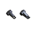 Maxtrac Suspension. Fixed Price $88.90.