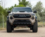 Readylift 2024-2025 Fits Toyota Tacoma Trd Pro 1.5" Sst Lift Kit 69-54150. Fixed Price $699.95.