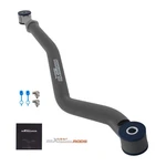 0-6" Lift Front Adjustable Track Bar Panhard Rod For Jeep Wrangler Jk 07-18 2017. Fixed Price $70.89.