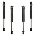 Rock Krawler Rrd02307. Fixed Price $1045.00.