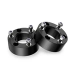Proeze 3" Front Leveling Lift Kits For 2004-2026 F150, 3 Inch Forged St.... Fixed Price $68.14.