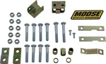 Moose Utility Epilk119 Lift Kit - Lifts 2.00" Honda. Fixed Price $137.95.