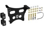 Icon 65002 For 23-25 F250/f350 4wd 2.0 Vs Dual Steering Stabilizer Kit. Fixed Price $317.14.