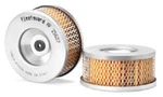 Fleetguard Air Filter Primary - Af25607. Fixed Price $28.97.