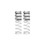 Pro Truck Lift Kit (rear Springs) 1.5in For 19-21 Ram 1500 Trx E30-27-012-02-02. Fixed Price $416.49.