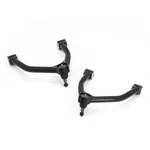 Readylift Suspension - Rl Upper Control Arms Chevy/gmc 67-3500. Fixed Price $632.99.