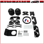 Fits 2003-2013 Dodge Ram 2500 3500 Tow Assist Over Load Air Suspension Bag Kit. Fixed Price $147.24.