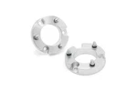 2" Leveling Kit For 2005-2023 Toyota Tacoma/tacoma Prerunner Rough Country. Fixed Price $79.95.