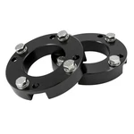 Trailfx For Toyota Tacoma Level Kit- T15ll2. Fixed Price $129.78.