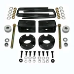 3" Front Rear For Toyota Tacoma 2wd 4wd 1995-2004 Lift Chassis Kit. Fixed Price $120.11.