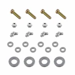 Cognito Motorsports Truck Hp9114-1. Fixed Price $35.99.