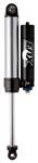 Suspension Shock Absorber Kit-jk Fox Racing 883-06-069. Fixed Price $1799.95.