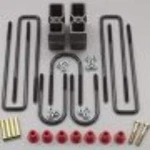 Skyjacker L24s Suspension Lift Component Box. Fixed Price $123.63.