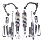 Readylift 62-39440 Chevy/gmc Suspension Lift Kit. Fixed Price $3149.95.