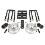 Readylift 69-2930 3/1 Inch F/r Sst Lift Kit, 19-23 Fits Ford Ranger. Fixed Price $369.95.