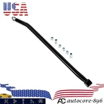 0"- 3" Lift Front Adjustable Suspension Track Bar For Dodge Ram 2500 3500 03-12. Fixed Price $138.99.