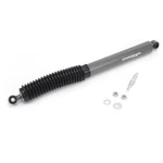 Maxpeedingrods G1 Front Steering Stabilizer For Ford F250 F350 4wd 2011-2024. Fixed Price $53.51.