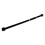 Rear Adjustable Track Bar For 0-4 Lift 2009-2024 Ram 1500 20-24 Jeep Gladiator. Fixed Price $80.29.