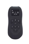 Air Lift 73006-w Wirelessair Gen Ii Remote Controller For Dual-path Systems. Fixed Price $214.95.
