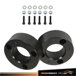 3" Leveling Lift Kit Front For Ford 2004 2005 2006 2007-2013 2014 F150 2wd 4wd. Fixed Price $35.67.