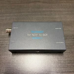 Magewell Pro Convert Ndi To Sdi 1-channel /ndi Hx Decoder 3g-sdi (64150). Fixed Price $399.00.