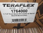 Teraflex Front Single Disconnect Sway Bar Links, For Jeep Jl/jt;. Fixed Price $75.00.