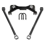 Rock Krawler Rk07878 Coilover Overhaul Kit. Fixed Price $854.52.