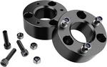 3" Ram 1500 Leveling Lift Kit, 3in Front Suspension Kit Forged 3. Fixed Price $62.76.