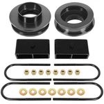3" Front 2" Rear Leveling Lift Kit For Dodge Ram 1500 2002-08 2500 03-11 Rwd. Fixed Price $72.39.