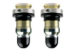 Jks Jks2211 Acos Front Adjustable Coil Spacer W/bump Stop For 18-25 Jl Jt. Fixed Price $297.95.