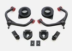 Readylift 69-1036 2.5" Lift Kit For 2009-2024 Dodge Ram 1500/classic 4wd, New. Fixed Price $607.97.