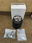 Air Lift Loadlifter 5000 Ultimate Plus Replacement Spring 84301 New In Box. Fixed Price $135.99.
