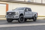 Readylift 20-26 F-250 F-350 F-450 F-550 Super Duty Diesel 4wd 2.5" Coil Spring. Fixed Price $1899.95.